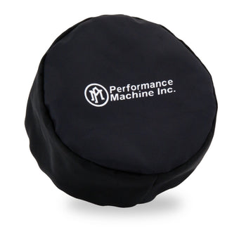 compare product Performance Machine Max HP Air Cleaner Rain Sock
