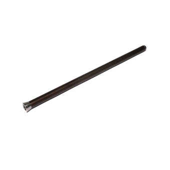 compare product COMP Cams Pushrod Chrysler 383 W/Adj Rocker
