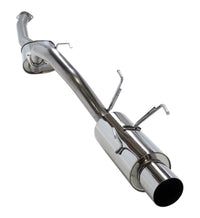 HKS 90 - 93 Toyota Celica All Trac Silent Hi - Power Dual Exhaust - Japanese Spec - My Store