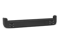 User 8