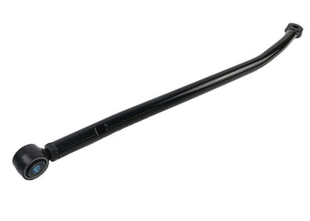 compare product Whiteline 2005-2016 Ford F-250 Super Duty HD Adjustable Track Bar