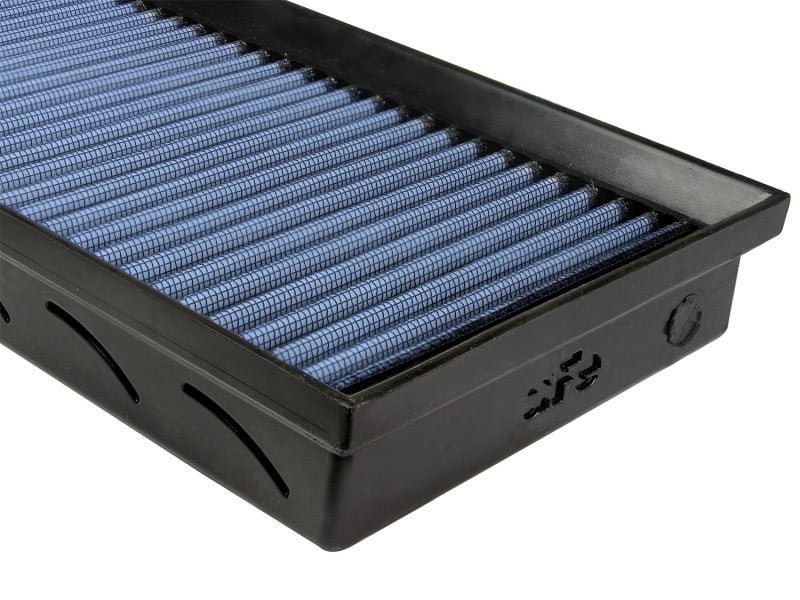 aFe MagnumFLOW Air Filters OER P5R A/F P5R Ford Trucks 87 - 97 L6/V8 - My Store