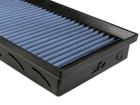 aFe MagnumFLOW Air Filters OER P5R A/F P5R Ford Trucks 87 - 97 L6/V8 - My Store