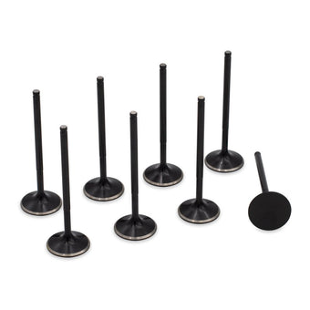 compare product BLOX Racing High Compression Intake Valve Set For B-series DOHC VTEC