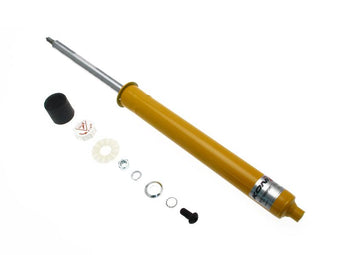 compare product Koni Sport (Yellow) Shock 04-06 Saab 9-2 Wagon - Rear