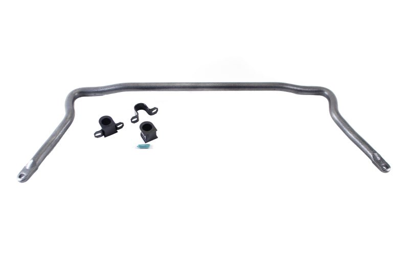 Hellwig 11 - 21 Ford F - 250/F - 350 SD 4WD Solid Heat Treated Chromoly 1 - 5/16in Front Sway Bar - My Store