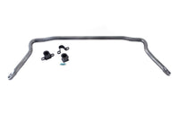 Hellwig 11 - 21 Ford F - 250/F - 350 SD 4WD Solid Heat Treated Chromoly 1 - 5/16in Front Sway Bar - My Store