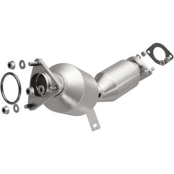compare product MagnaFlow 08-09 Infiniti EX35 3.5L Direct Fit Converter