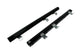 Aeromotive Fuel Rails - Chrysler 8.4L V10 Gen 4 - Black Anodized - My Store