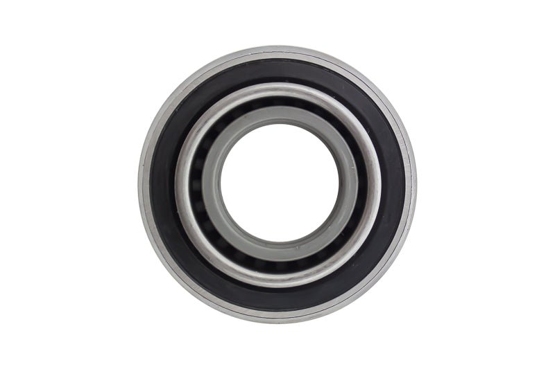 ACT 1992 Plymouth Colt Release Bearing - My Store
