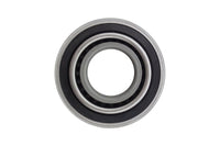 ACT 1992 Plymouth Colt Release Bearing - My Store