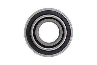 compare product ACT 1992 Plymouth Colt Release Bearing