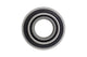 ACT 1992 Plymouth Colt Release Bearing - My Store