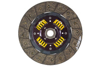 ACT 2010 Subaru Impreza Perf Street Sprung Disc - My Store