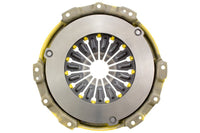 ACT 1996 Infiniti I30 P/PL Xtreme Clutch Pressure Plate - My Store