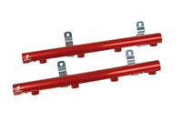 Aeromotive 97 - 05 Ford 5.4L 2 Valve Fuel Rails (Non Lightning Truck) - My Store