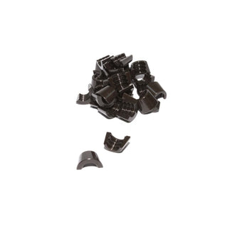 compare product COMP Cams Super Locks Chrysler 4 Groove - Set of 16