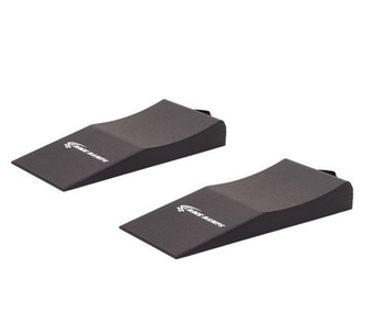 compare product Race Ramps Front Trailer-Mate Ramps - 11 Degree Angle of Approach