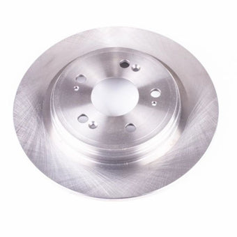 compare product Power Stop 14-19 Acura RLX Rear Autospecialty Brake Rotor