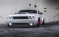 Photo - lifestyle view
