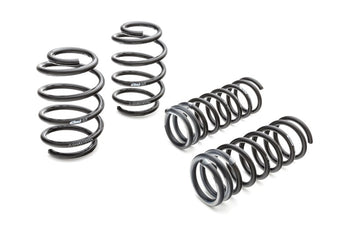 compare product Eibach Pro-Kit for 99-06 Volkswagen Golf IV