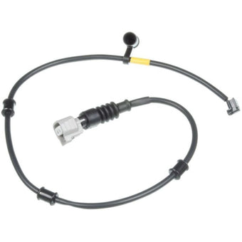 compare product Power Stop 10-17 Lexus LS460 Rear Left Euro-Stop Electronic Brake Pad Wear Sensor