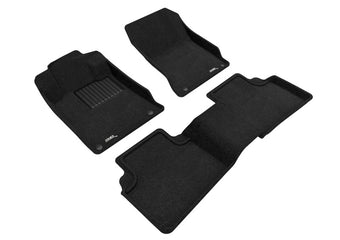 compare product 3D MAXpider 19-24 Nissan Altima Elegant Black R1 R2