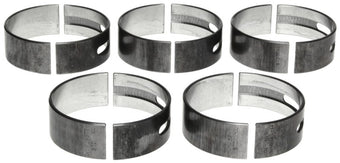 compare product Clevite Ford Products V8 281 SOHC 1991-92 Main Bearing Set