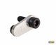 mountune Balance Shaft Delete Kit - My Store