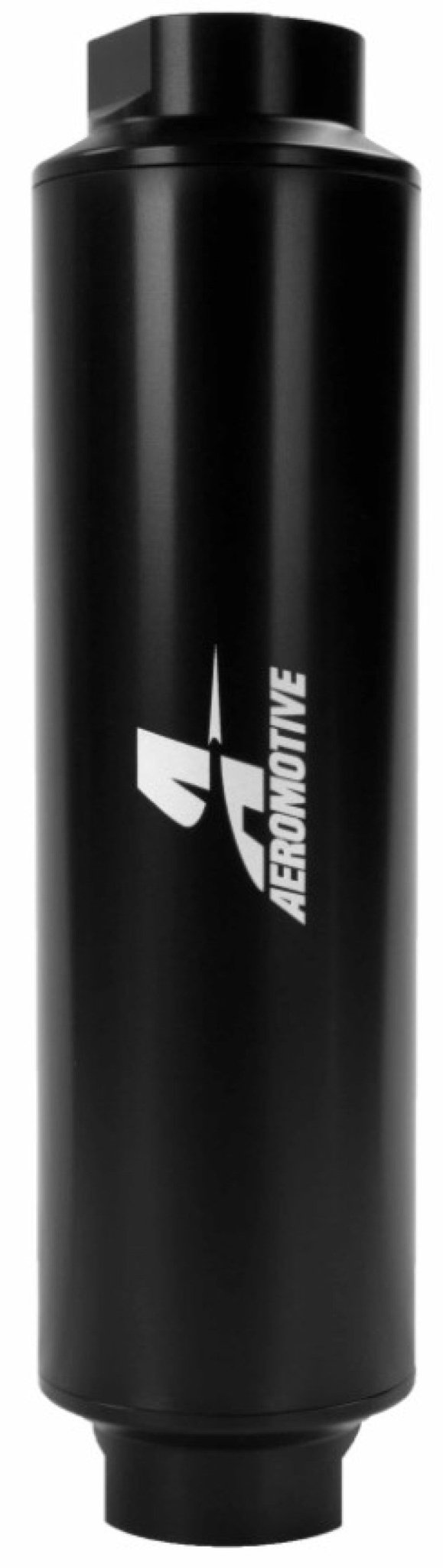 Aeromotive Filter In - Line AN - 16 10 micron Cellulose - My Store