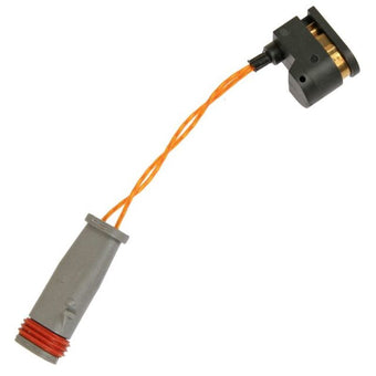 compare product Power Stop 04-06 Mercedes-Benz E500 Front Left Euro-Stop Electronic Brake Pad Wear Sensor