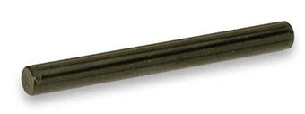 compare product Moroso Lightweight Fuel Pump Push Rod - Merlin/Rocket