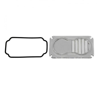compare product Baja Designs S2 Driving Combo Lens Kit