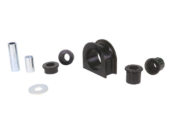 compare product Whiteline 2001 Toyota Sequoia Steering Rack Bushing Kit