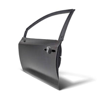 Seibon 2023+ Toyota GR Corolla Carbon Fiber Front Doors - My Store