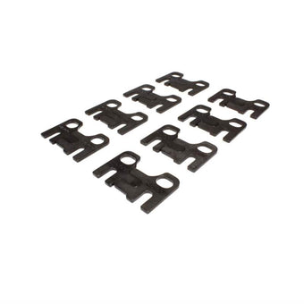 compare product COMP Cams Guide /CS 3/8in Flat A