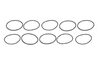 Aeromotive Replacement O - Ring (for 12301/12304/12306/12307/12321/12324/12331) (Pack of 10) - My Store