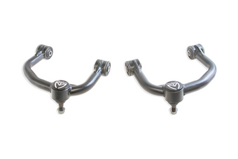 compare product Maxtrac 2021+ Ford F-150 2WD Upper Control Arms