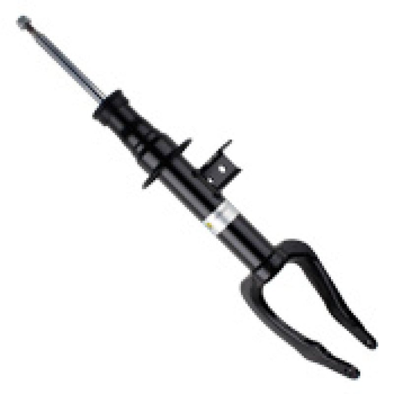 Bilstein B4 OE Replacement 11 - 16 BMW 535i xDrive Front Right Twintube Strut Assembly - My Store