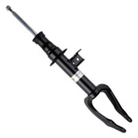 Bilstein B4 OE Replacement 11 - 16 BMW 535i xDrive Front Right Twintube Strut Assembly - My Store