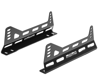 compare product MOMO Steel Sidemounts (2)