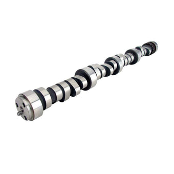 compare product COMP Cams Camshaft CS 262H-R12