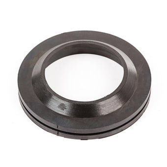 compare product Omix Fuel Neck Seal- 07-18 Wrangler JK/JKU
