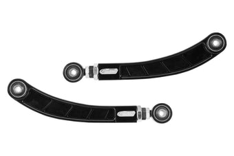 compare product Eibach 22-25 Ford Maverick 2.0L EcoBoost AWD C2 Rear Camber Arm Pro-Alignment Kit
