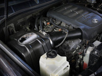 aFe Momentum GT Pro DRY S Stage - 2 Si Intake System 07 - 14 Toyota Tundra V8 5.7L - My Store