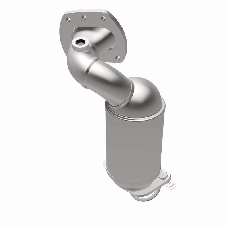Magnaflow 18 - 19 Toyota Camry 3.5L Direct Fit Converter - My Store