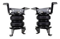 Air Lift LoadLifter 7500XL Ultimate Spring Kit for 2020+ Chevrolet Silverado 2500/3500 - My Store