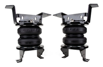 compare product Air Lift LoadLifter 7500XL Ultimate Spring Kit for 2020+ Chevrolet Silverado 2500/3500