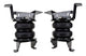 Air Lift LoadLifter 7500XL Ultimate Spring Kit for 2020+ Chevrolet Silverado 2500/3500 - My Store