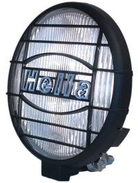Hella 500 Grille Cover (Pair) - My Store